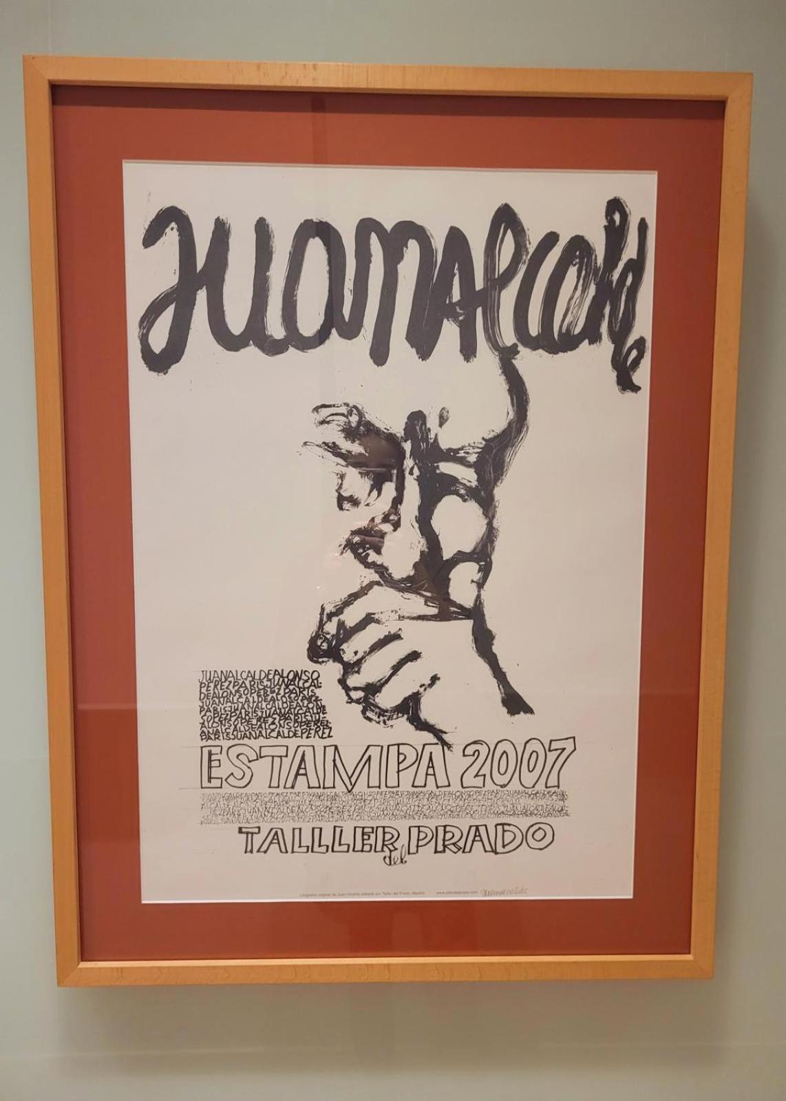 Precioso Apartamento 6P En Sol Madrid Eksteriør billede