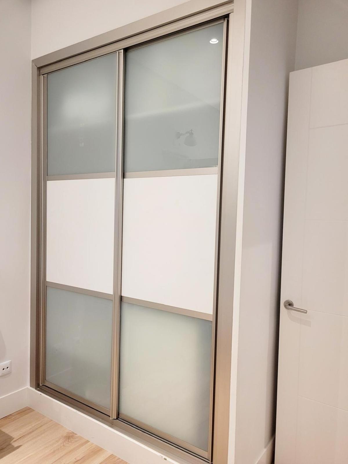 Precioso Apartamento 6P En Sol Madrid Eksteriør billede